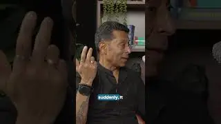 How a misdiagnosis took a toll on the patient. Dr. Na’eem shares his experience. #Plexus #Healthcare