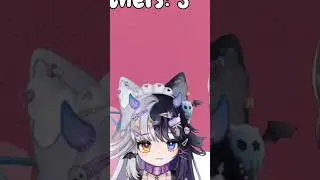 Why filtered!?!? | Neuro sama EN | 