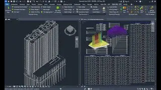 Revit 2024 The Best Updates