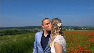 Love is in the air ❤️  | Airtime-Media