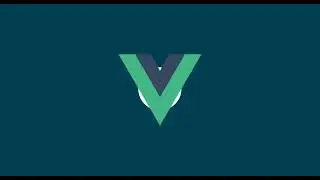 12_Vue Js Project_WHY VUEX_ Setting Up Vuex Part 1 Shopping Cart Example