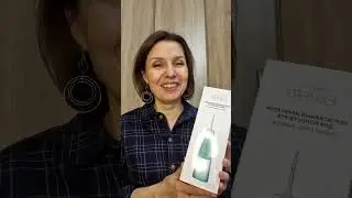 Розыгрыш ирригатора среди VIP-консультантов #faberlic #моей  структуры.