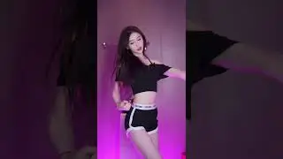 Beautiful Chinese Girls【你的瑶】#douyin #tiktok #beautiful #shorts