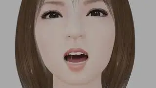 bikini vore