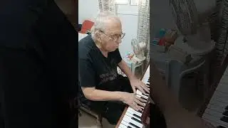 Сваты идут
