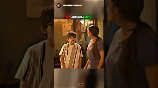 Just siblings fights 😂❤️ #funnymemes #memes #viralvideos #youtubeshorts #siblings