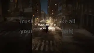 kanii - sins (let me in) tik tok sound! [ sped up ] lyrics