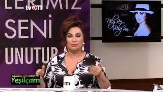 Kalplerimiz Seni Unuturmu Yesilcam 29.03.2015