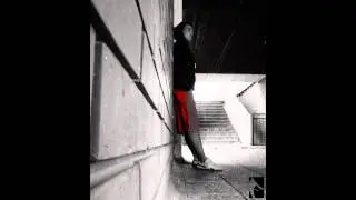 Freedo, Flame ft. Andrea Raicevic - Danas (Flame Production)