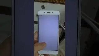 Vivo Y66 YouTube Update Fix/Vivo Y66 Update Android 8.0 file Linke In Description