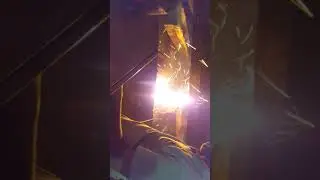 Live Hot Billets |CCM Operation |Induction Furnace