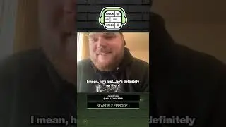 Waltinaor's Favorite OpTic Player!