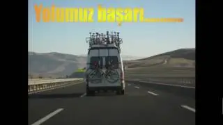 Ege Pedal Spor Kulübü - Yusuf Hitit