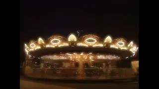 L'Arc～en～Ciel「Blurry Eyes」-Music Clip-