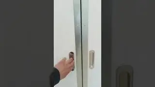 КУЛИБИН. Пост покраски.