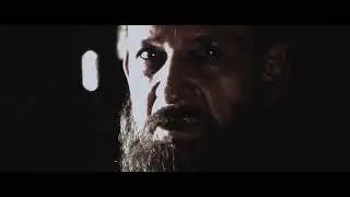 Iron Man 3 (2013) - The Mandarin's First Lesson