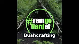 Bushcrafting