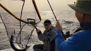 INSTANTLY Catch More KING SALMON doing this!