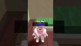 Любите за шерифа играть? 😅 