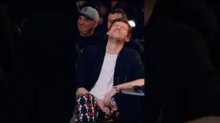 Первый раз в детском лагере 😅 