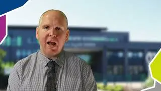 Video Newsletter 5 Jul 2024
