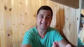 Говорить о  желаниях