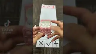 Трейды Pop it