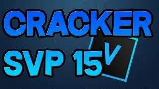 [CRACK] CRACKER SONY VEGAS PRO 15 !
