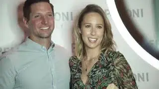 Peroni Social Club at Chica