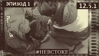 ТР ТС 018/2011. Процедура оформления изменений. Приказ 664 и 727 МВД | #НеВстоке