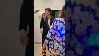 Гуляем с Рыжая Братск