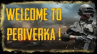 YENİ MOD !!! TEKE TEK PERİVERKA--#PUBGLİTE