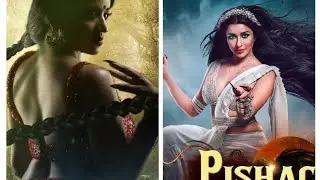 Top 16 best supernatural indian tv shows
