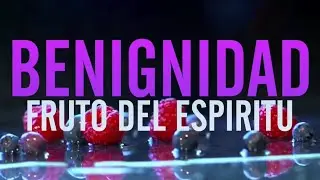 La Benignidad