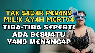 LUXURY ITEMS OWNED BY THE IN-LAWS