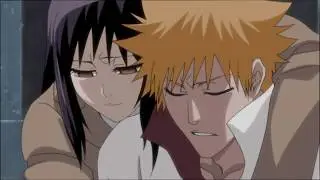 Bleach AMV [Memories of Nobody]