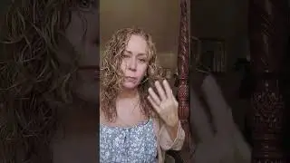Umberto Giannini CURLS | Mask and Jelly