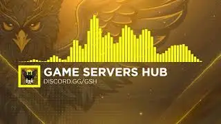 GSH - Ark API Installation