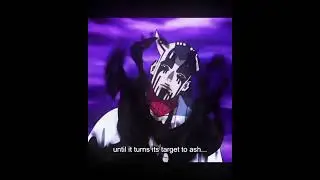 Jigen edit