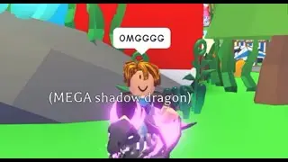 *FUNNY CLIPS* When Your Get Your Dream Pet...