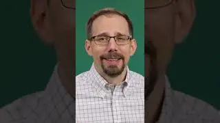 Resume Mistakes to Avoid for a Professional Impression - Evan Sunwall @NNgroup 