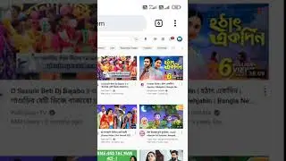 How To Fix Chrome Redirect To Youtube Studio