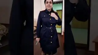 ВЕХОВА  ЗАПРЕЩАЕТ ЧЕЛОВЕКУ ПОЛЬЗОВАТЬСЯ КОНСТИТУЦИЕЙ РФ. 18.01.24г.// СУ СК  ПЕНЗЕНСКОЙ ОБЛ. #shorts