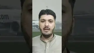 21 Day 3 STAR Umrah Package| Muharram Umrah Packages 2023|Umrah Package 2023 Pakistan| Umrah 2023