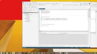 Snapi Feature - Real-time C++ Scripting [Update 1]