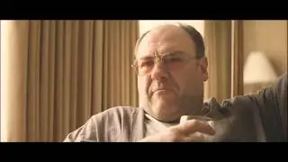 Mátalos suavemente Clip 2
