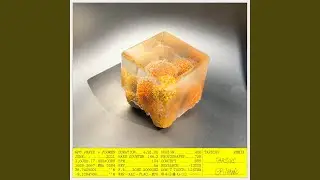 Flores (Tarsius Remix)