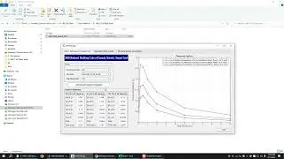 NBCC 2020 Seismic Hazard Values Tool
