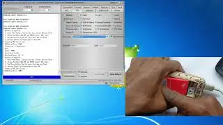 bootloader error id 19 miracle box solution