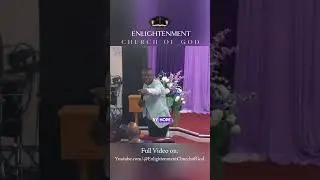 If God We’re To Show You The Story Of Your Life … 🤔⛪️ #preaching